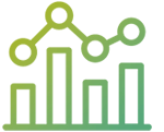 seo ranking