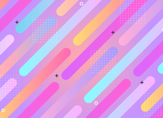aesthetic and branding