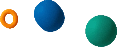 bouncing balls