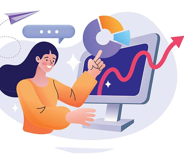 google ad service