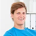 Alex