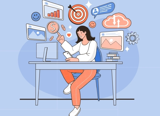 on page optimization