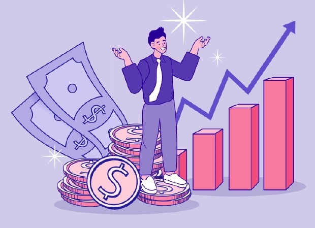 paid campaigns
