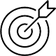 Holistic Digital Strategy<gwmw style="display:none;"></gwmw>