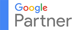google partner