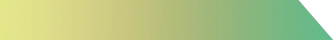 gradient line