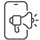 Digital Advertising Management