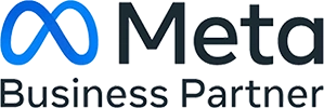 meta business