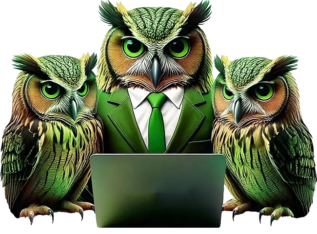 Digital Marketing Agency Toronto