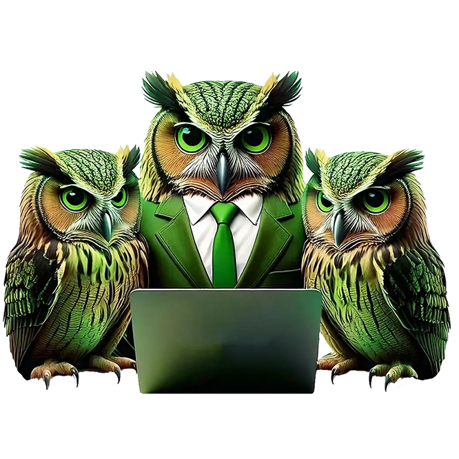 search engine optimization company