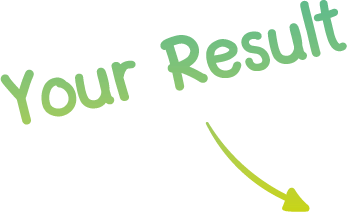 results