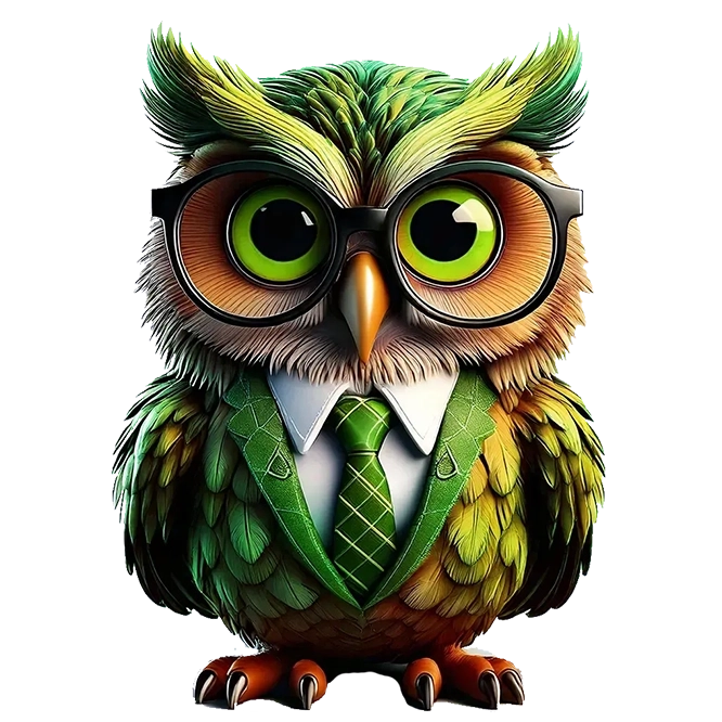search engine optimization agency