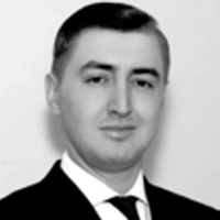 Ari Lokshin