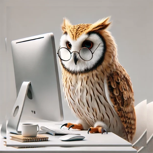 experienced digital marketers