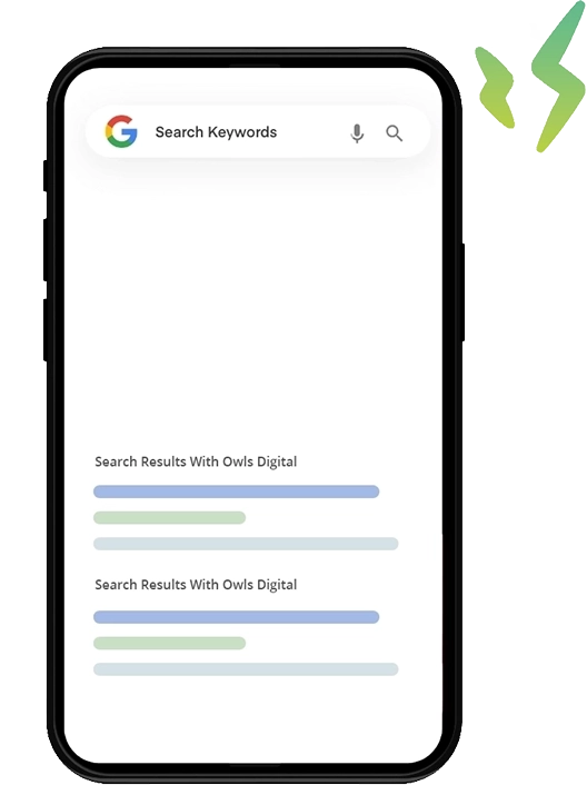 digital marketing experts toronto