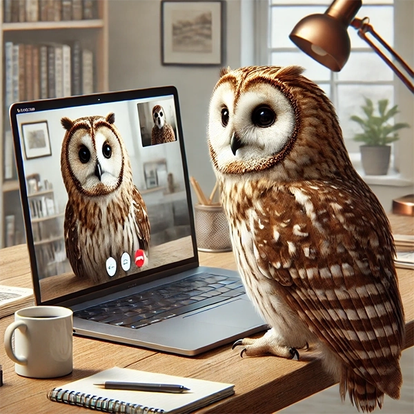 toronto seo experts