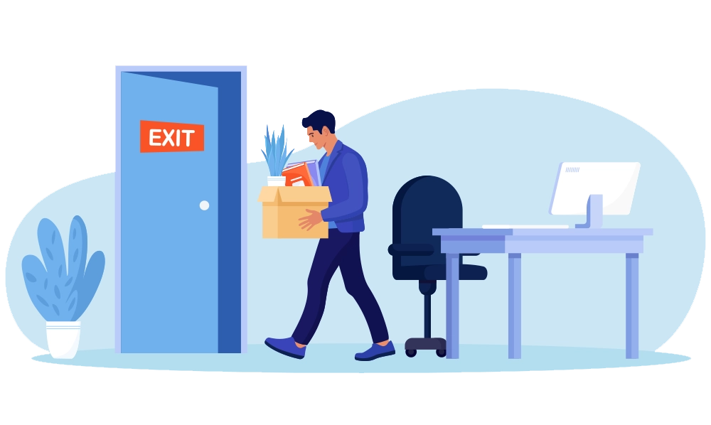 website developers toronto