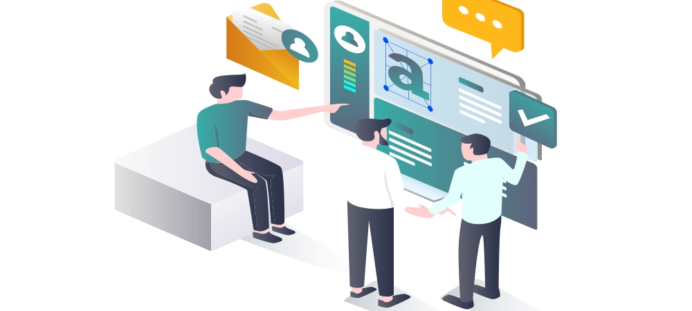 accessibility first web design