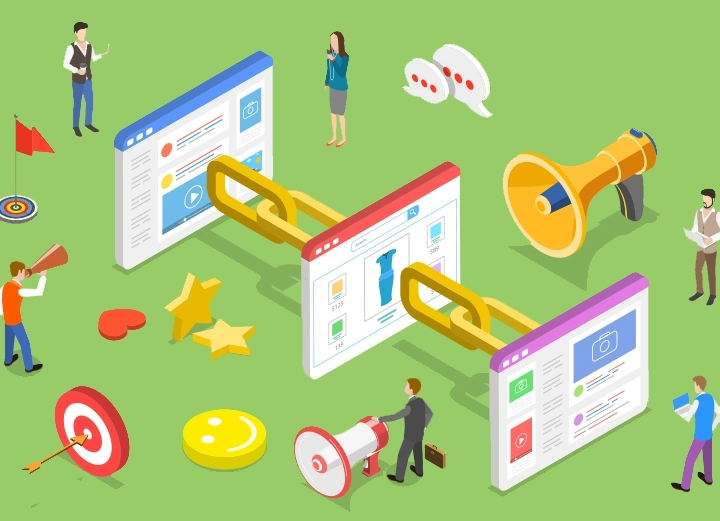 backlink strategy