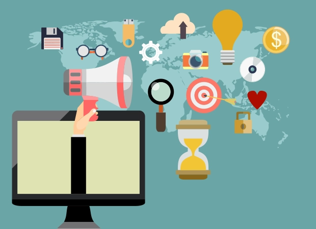 digital marketing agency strategy