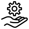 Ongoing Support and Rebranding