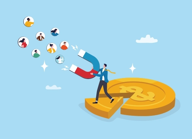 lead generation