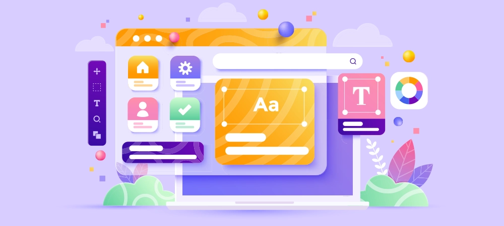 personalized user interfaces