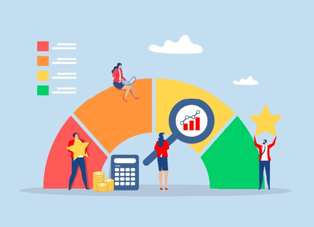 ppc key performance indicators