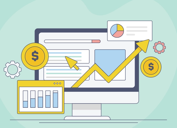 successful google ppc campaigns