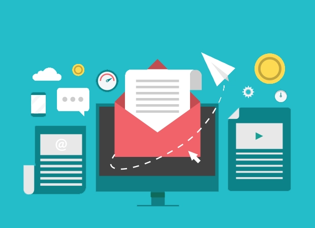 tracks key email marketing metrics