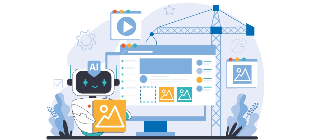 website creation tools