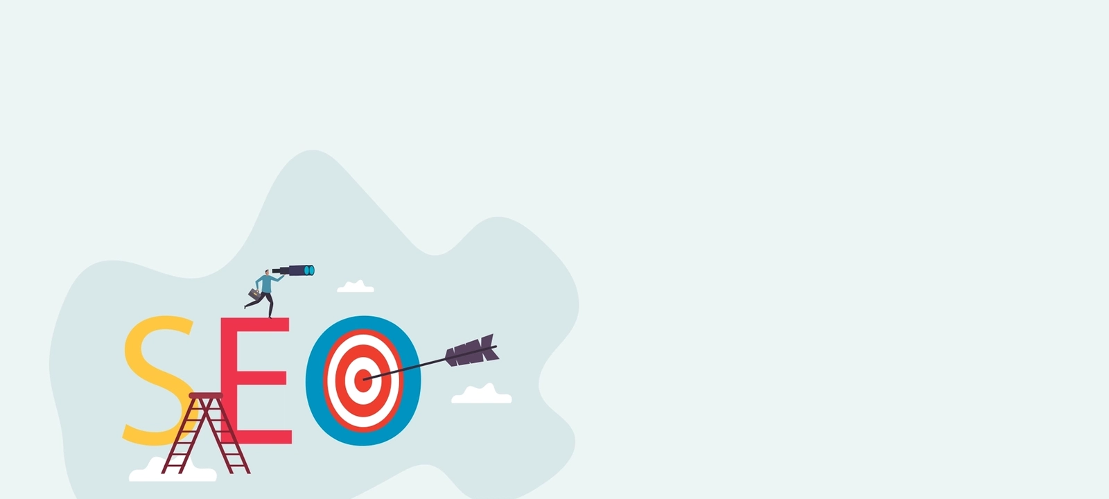 Digital Marketing Services